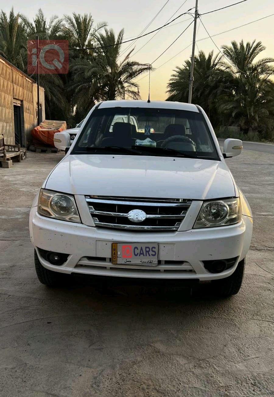 تاتا زينون